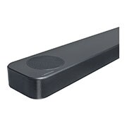 LG SOUNDBAR | 3.1.2 ch | Meridian | Dolby Atmos & DTS:X, SL8Y, thumbnail 8