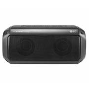 LG XBOOM Go | ENCEINTE BLUETOOTH | 16W | IPX7 | Technologie Meridian | 12h de batterie, PK3, thumbnail 2
