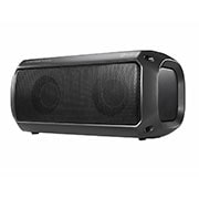 LG XBOOM Go | ENCEINTE BLUETOOTH | 16W | IPX7 | Technologie Meridian | 12h de batterie, PK3, thumbnail 6