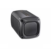 LG XBOOM Go | ENCEINTE BLUETOOTH | 16W | IPX7 | Technologie Meridian | 12h de batterie, PK3, thumbnail 9
