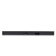 LG SOUNDBAR | Puissance 300W | Optique  HDMI 1.4 / USB / Jack Bluethooth 4.0 | Caisson de basses sans fil, SL4, thumbnail 10