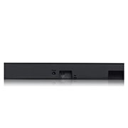 LG SOUNDBAR | Puissance 300W | Optique  HDMI 1.4 / USB / Jack Bluethooth 4.0 | Caisson de basses sans fil, SL4, thumbnail 11