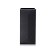 LG SOUNDBAR | Puissance 300W | Optique  HDMI 1.4 / USB / Jack Bluethooth 4.0 | Caisson de basses sans fil, SL4, thumbnail 12