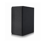 LG SOUNDBAR | Puissance 300W | Optique  HDMI 1.4 / USB / Jack Bluethooth 4.0 | Caisson de basses sans fil, SL4, thumbnail 13