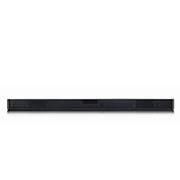 LG SOUNDBAR | Puissance 300W | Optique  HDMI 1.4 / USB / Jack Bluethooth 4.0 | Caisson de basses sans fil, SL4, thumbnail 2