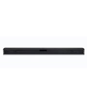LG SOUNDBAR | Puissance 300W | Optique  HDMI 1.4 / USB / Jack Bluethooth 4.0 | Caisson de basses sans fil, SL4, thumbnail 3