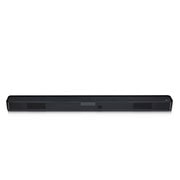 LG SOUNDBAR | Puissance 300W | Optique  HDMI 1.4 / USB / Jack Bluethooth 4.0 | Caisson de basses sans fil, SL4, thumbnail 4