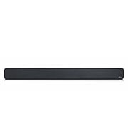LG SOUNDBAR | Puissance 300W | Optique  HDMI 1.4 / USB / Jack Bluethooth 4.0 | Caisson de basses sans fil, SL4, thumbnail 5