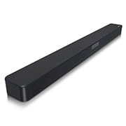 LG SOUNDBAR | Puissance 300W | Optique  HDMI 1.4 / USB / Jack Bluethooth 4.0 | Caisson de basses sans fil, SL4, thumbnail 6