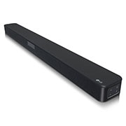 LG SOUNDBAR | Puissance 300W | Optique  HDMI 1.4 / USB / Jack Bluethooth 4.0 | Caisson de basses sans fil, SL4, thumbnail 7