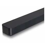 LG SOUNDBAR | Puissance 300W | Optique  HDMI 1.4 / USB / Jack Bluethooth 4.0 | Caisson de basses sans fil, SL4, thumbnail 8