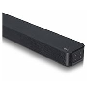 LG SOUNDBAR | Puissance 300W | Optique  HDMI 1.4 / USB / Jack Bluethooth 4.0 | Caisson de basses sans fil, SL4, thumbnail 9