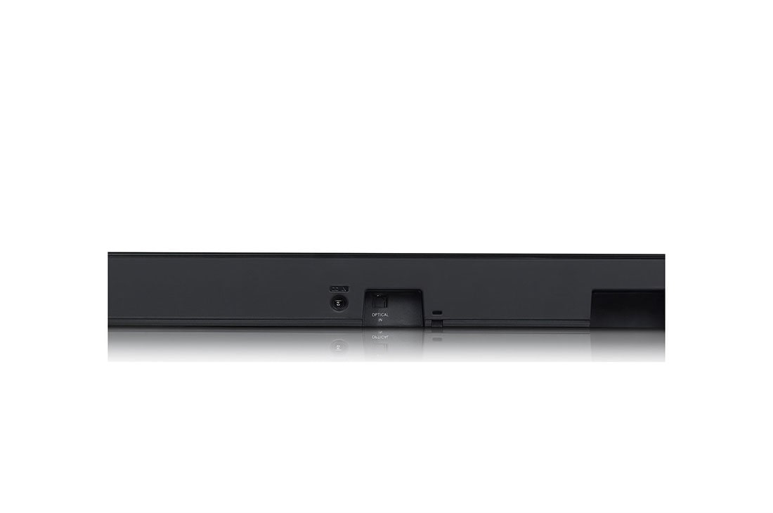 LG SOUNDBAR | Puissance 300W | Optique  HDMI 1.4 / USB / Jack Bluethooth 4.0 | Caisson de basses sans fil, SL4, thumbnail 11