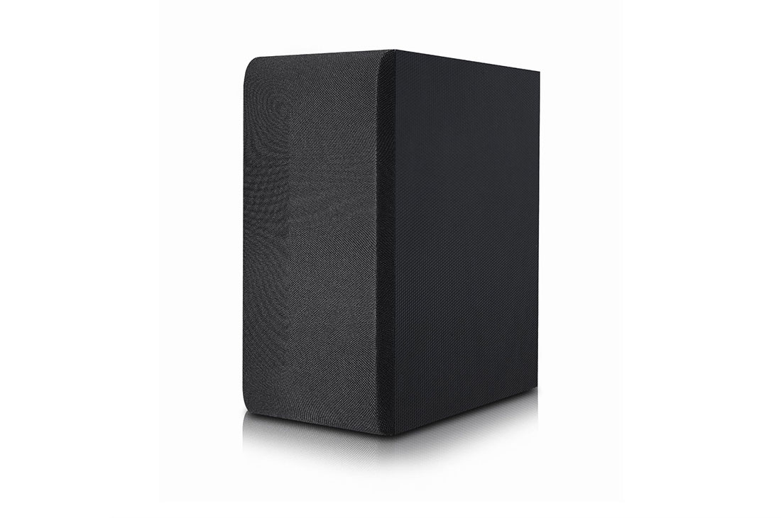 LG SOUNDBAR | Puissance 300W | Optique  HDMI 1.4 / USB / Jack Bluethooth 4.0 | Caisson de basses sans fil, SL4, thumbnail 13