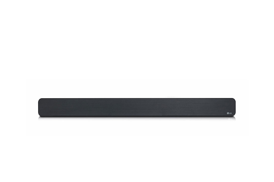 LG SOUNDBAR | Puissance 300W | Optique  HDMI 1.4 / USB / Jack Bluethooth 4.0 | Caisson de basses sans fil, SL4, thumbnail 5
