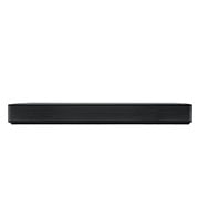 LG SOUNDBAR | Puissance 40W | Optique / USB / Jack Bluethooth 4.0 | Synchronisation sonore, SK1, thumbnail 1