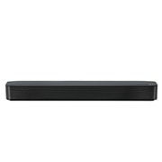 LG SOUNDBAR | Puissance 40W | Optique / USB / Jack Bluethooth 4.0 | Synchronisation sonore, SK1, thumbnail 2