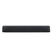 LG SOUNDBAR | Puissance 40W | Optique / USB / Jack Bluethooth 4.0 | Synchronisation sonore, SK1, thumbnail 3