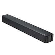 LG SOUNDBAR | Puissance 40W | Optique / USB / Jack Bluethooth 4.0 | Synchronisation sonore, SK1, thumbnail 4