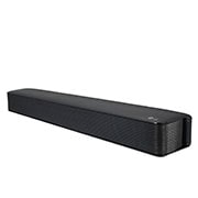 LG SOUNDBAR | Puissance 40W | Optique / USB / Jack Bluethooth 4.0 | Synchronisation sonore, SK1, thumbnail 5