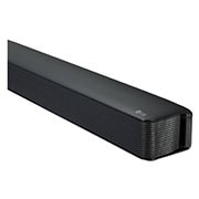 LG SOUNDBAR | Puissance 40W | Optique / USB / Jack Bluethooth 4.0 | Synchronisation sonore, SK1, thumbnail 6