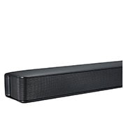 LG SOUNDBAR | Puissance 40W | Optique / USB / Jack Bluethooth 4.0 | Synchronisation sonore, SK1, thumbnail 7