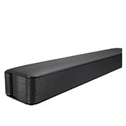 LG SOUNDBAR | Puissance 40W | Optique / USB / Jack Bluethooth 4.0 | Synchronisation sonore, SK1, thumbnail 8