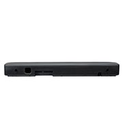 LG SOUNDBAR | Puissance 40W | Optique / USB / Jack Bluethooth 4.0 | Synchronisation sonore, SK1, thumbnail 9