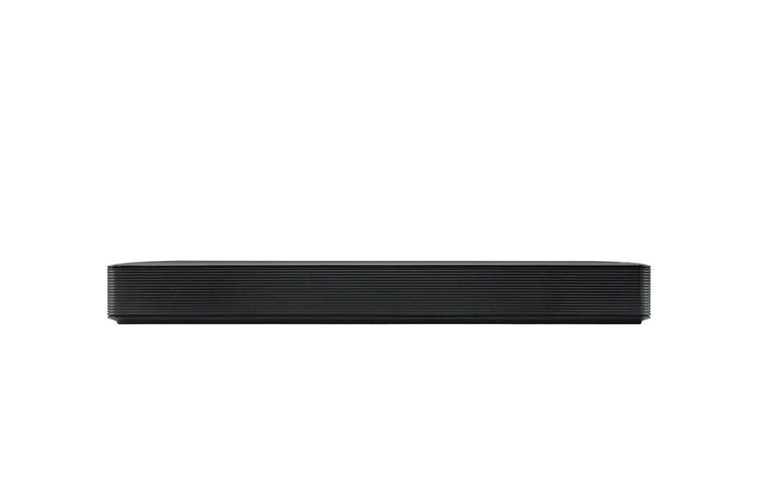 LG SOUNDBAR | Puissance 40W | Optique / USB / Jack Bluethooth 4.0 | Synchronisation sonore, SK1