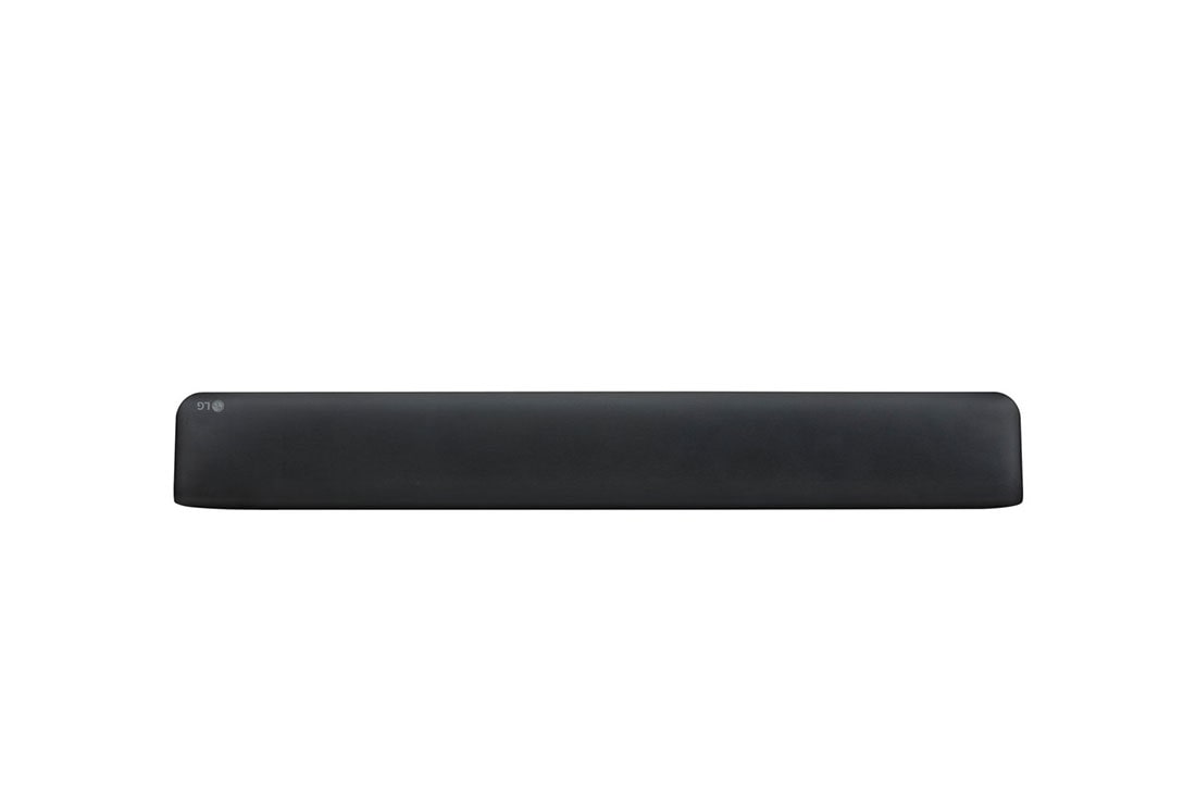 LG SOUNDBAR | Puissance 40W | Optique / USB / Jack Bluethooth 4.0 | Synchronisation sonore, SK1, thumbnail 3
