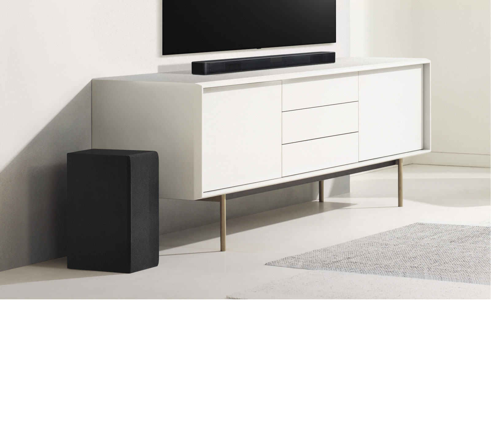 Ajouter plus de puissance facilement