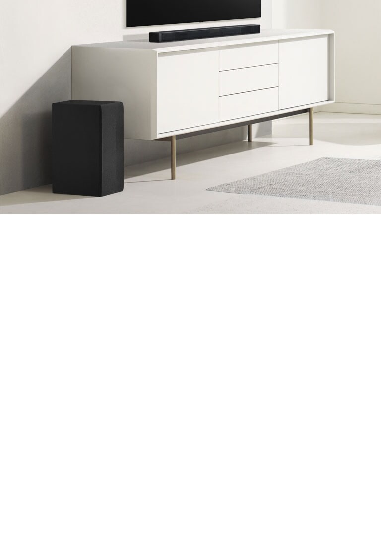 Ajouter plus de puissance facilement