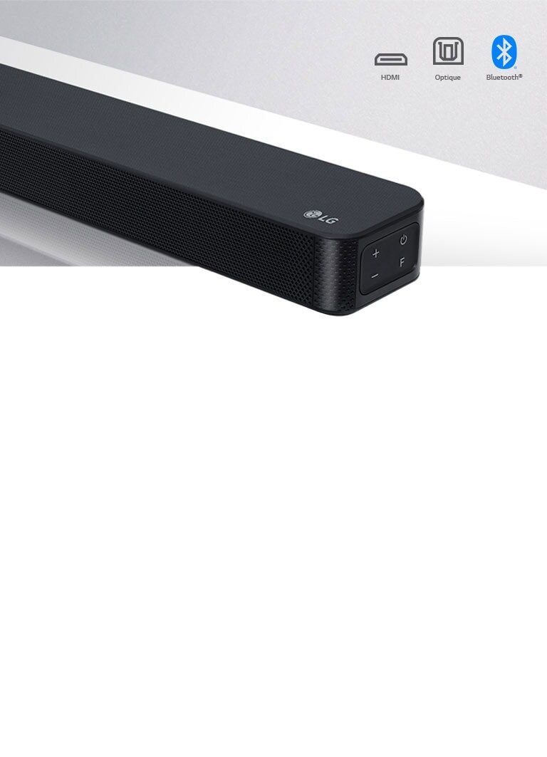 Se connecter plus simplement