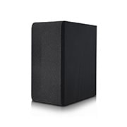 LG Barre de son 2.1 ch, 300 W, Bluetooth, HDMI ARC, sub woofer right diagonal view, SN4, thumbnail 13