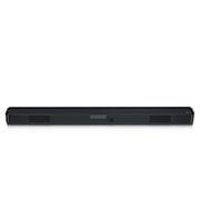 LG Barre de son 2.1 ch, 300 W, Bluetooth, HDMI ARC, front 45 degree view, SN4, thumbnail 4