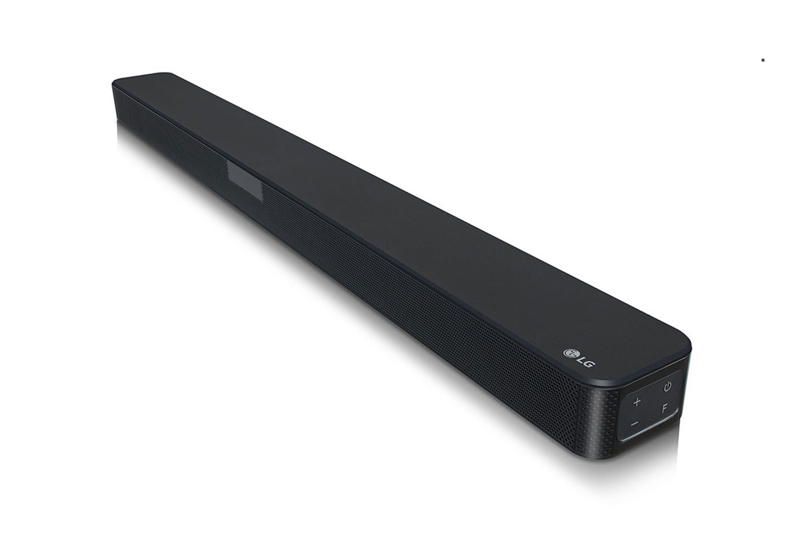 LG Barre de son 2.1 ch, 300 W, Bluetooth, HDMI ARC | LG Algérie