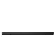 LG Barre de son | 3.1.2 ch | 440 W | Dolby Atmos | DTS:X | Meridian | Bluetooth, Vue de face, SN8Y, thumbnail 2