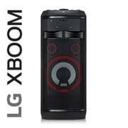 LG XBOOM | Système High Power | 2000W, LG OL100, OL100, thumbnail 1