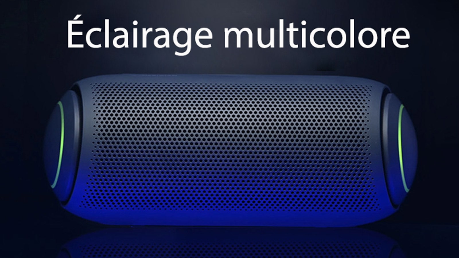 AV-XBOOMGo-PL7-11-Multi-Color-Lighting-video-Desktop