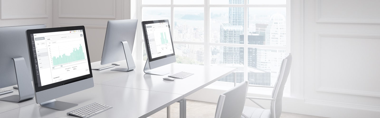 Économies d'énergie grâce aux objectifs de consommation