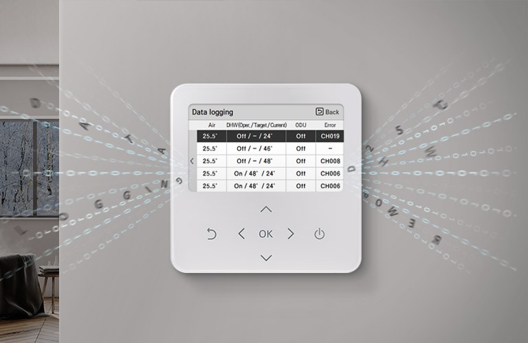 Maintenance rapide et simple2