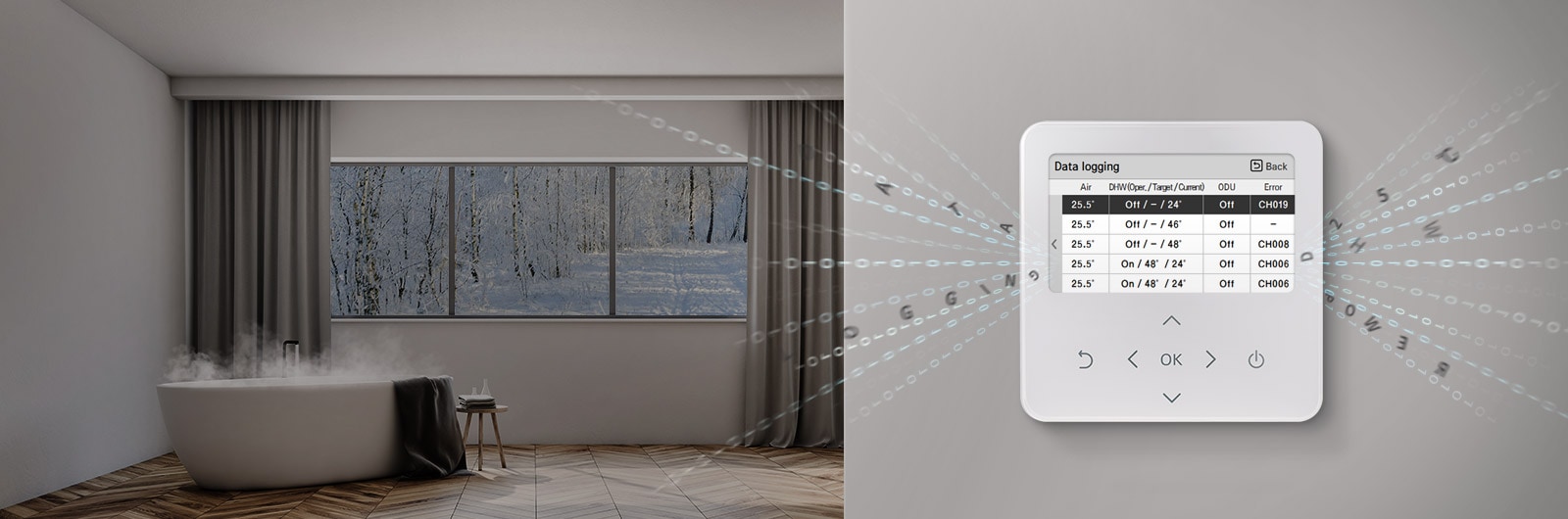 Maintenance rapide et simple1