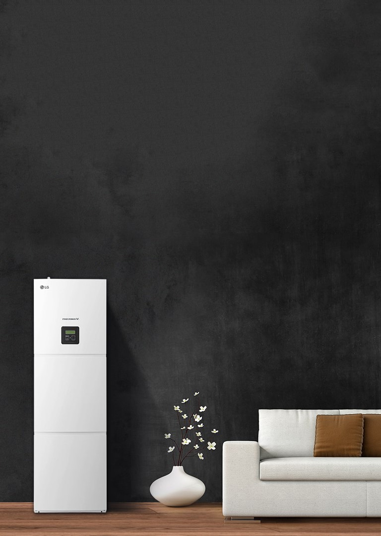 01_Split_Domesitc_Hot_Water_Integrated_M_1519789946743