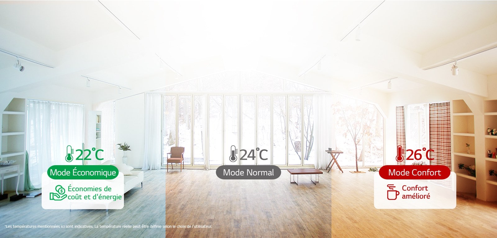 05_Optimized_Operation_D_1519789838798