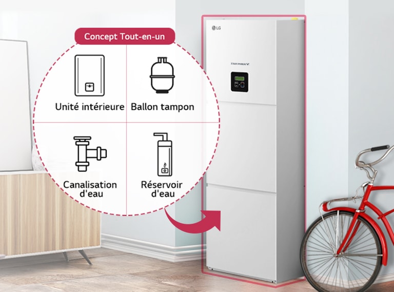 06_Save_Space_&_Time_M_1519789897366