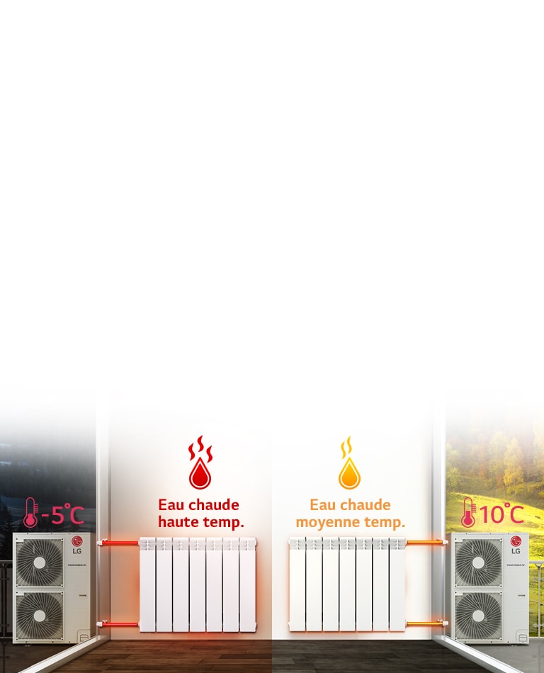 07_Weather_Dependent_Operation_M_V1_1537253703247