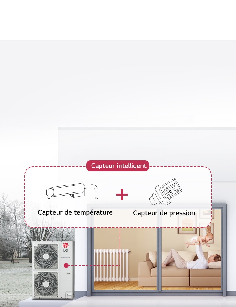 08_Smart_Sensor_M_1519790183449