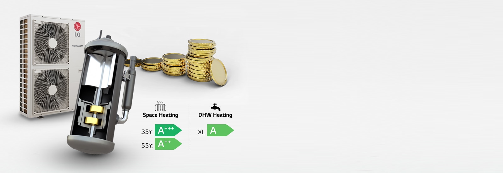 09_LG_Inverter_Technology_(Efficiency)_D_1519790244566
