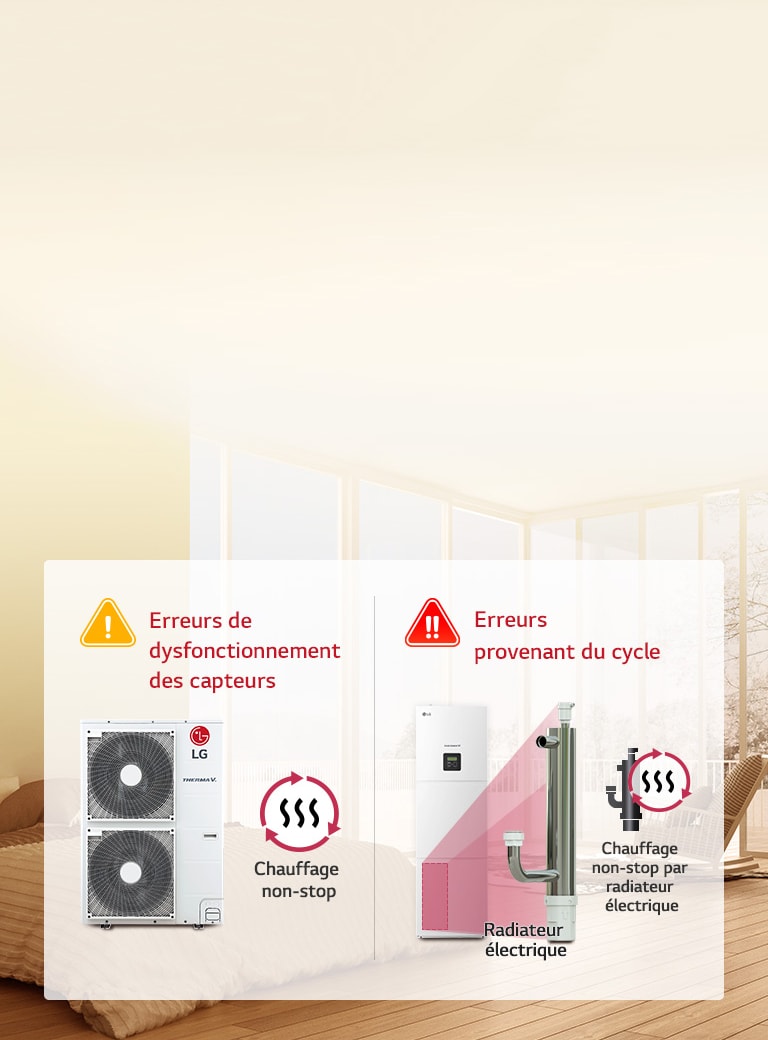 10_Emergency_Operation_Mobile_20180918_hotwaterintegrated_1537241023792