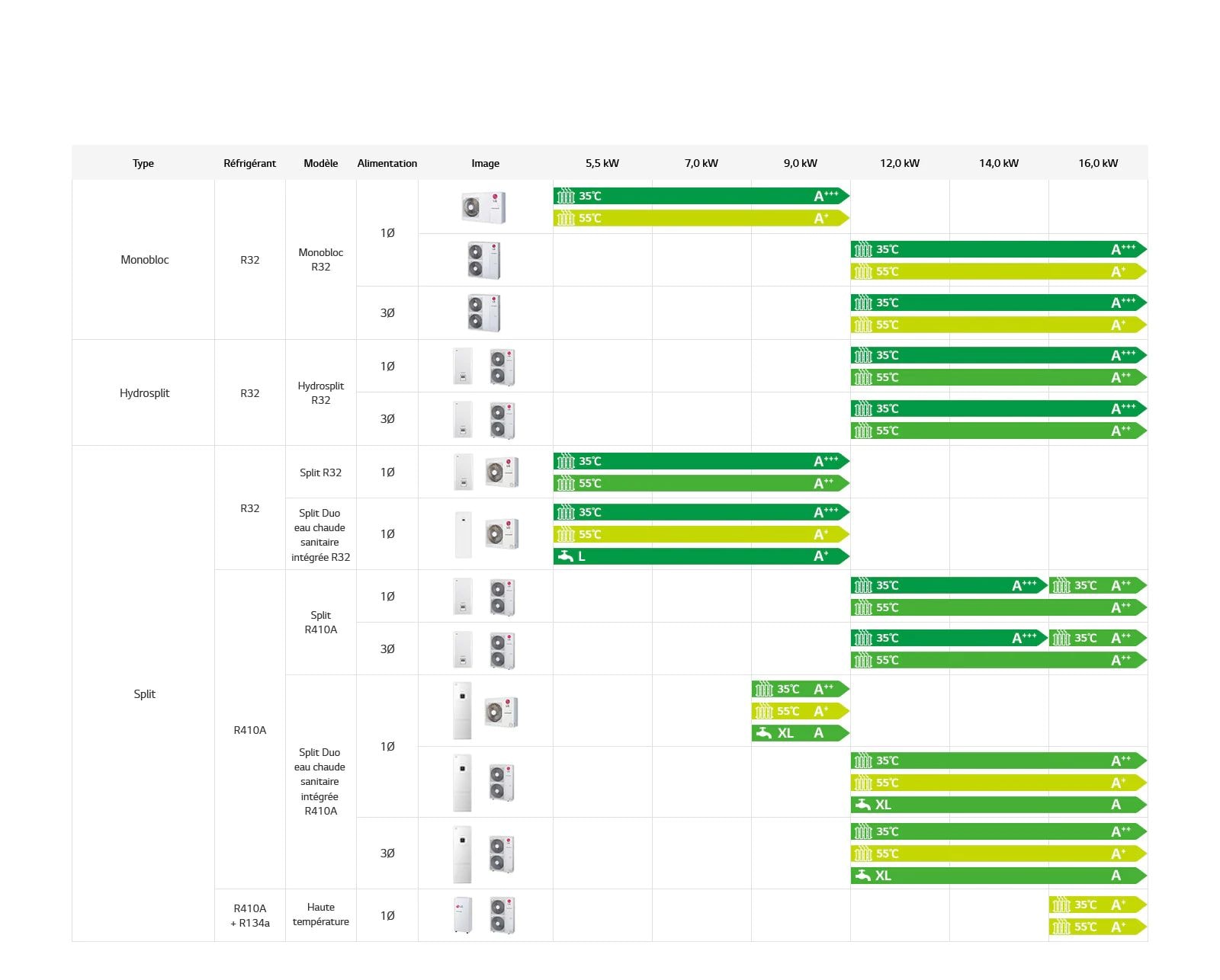 Line_up_desktop_1537237507818